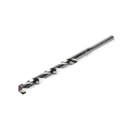 RS PRO Carbide Tipped Masonry Drill Bit, Diameter 13 mm, Model No 215085 Melatic Grey Color-picture-12