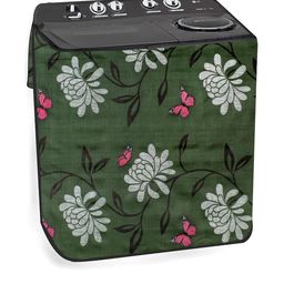 Washing Machine Cover-image-84