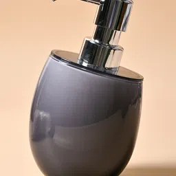 Voncasa Modern Designer Soap Dispenser - 250 ml-picture-16