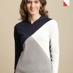 Tromko Women 2 T-shirt-picture-42