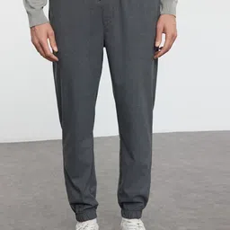 Trendyol Men Joggers Trousers-image-91