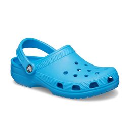 Crocs Self Design Clogs-picture-1