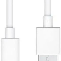 Sreebalaji USB Type C Cable 1 m Amazing Quality Fast Charge Original Type C Cable Safe Charging Data Cable-image-97