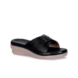 Jootavoota Women Open Toe Flats-image-86