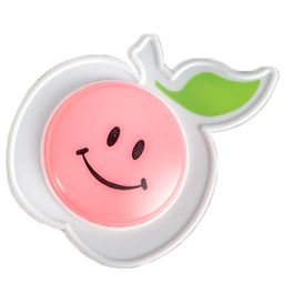 Ratnas Little Doll Rattles Set Of 3 - Multicolor(Print, Color & Design May Vary) image 5