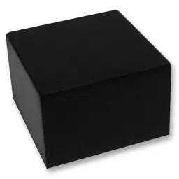 MULTICOMP PRO Plastic Enclosures BOX, POTTING, 20X20X13MM, EXCLUDE LID, G202013B (Pack of 5)-image-30