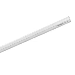 Goldmedal POWER LINE 20 W EMERGENCY LED Batten Cool Daylight, GL9E102020CD-image-49
