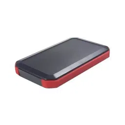 TAKACHI ENCLOSURE, HANDHELD, ABS, BLACK/RED, WH125-20-N-BR-image-99