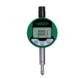 Insize 5mm Compact Digital Indicator 2114-51F-34