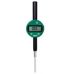 Insize 2115-101 12.7 mm Digital Indicator image 1