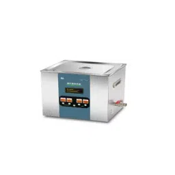 Nuon NL-20L Ulrasonic Cleaner Capacity 20 Ltr-18
