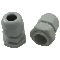 MULTICOMP PRO Cable Glands GLAND, PG11, 5-10MM, PK10, PG11DG (Pack of 10)-image-55