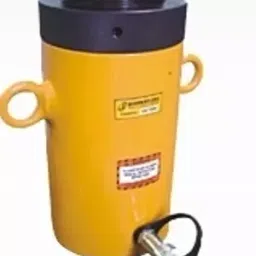 Neotech TLR 150/100 (Closed Height - 335mm) Threaded Ram Load Return-image-38
