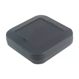 TAKACHI ENCLOSURE, MULTIPURPOSE, ABS, GREY, WP8-10-4C-image-97