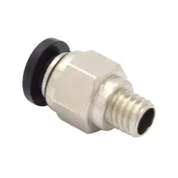 Generic 1.75mm Finament Diameter Ptfe Tube Fitting Connector-image-41