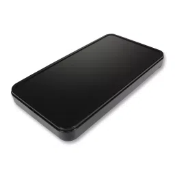 TAKACHI INSTRUMENT ENCLOSURE, ABS, BLACK, CS115N-B-image-66