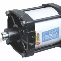 Airmax200 mm Stroke 750 mm Pneumatic Cylinder RMA-image-31
