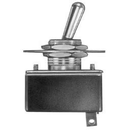 MCM Switch Operation:Toggle, 26-020-picture-10