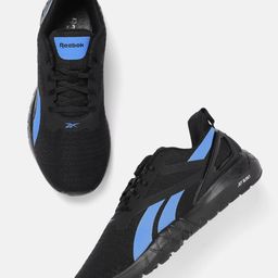 Reebok Men Marco Training or Gym Shoes-32