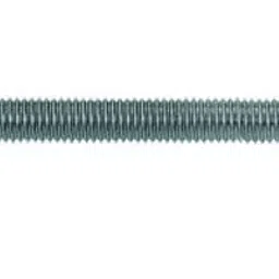 Fischer Threaded Rod, Drill Dia 10 mm, RG M8 x 110 (Pack of 10)-image-61