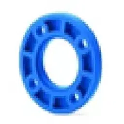 Prince 50 mm PPR Plain Greenfit Flange-image-7