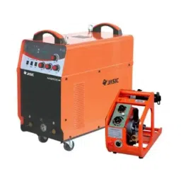 Jasic 50-500 A Three Phase MIG Welding Machine MIG-500 N-308-14