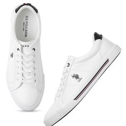 U.S. Polo Assn. Men Sneakers-picture-38