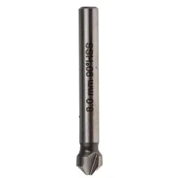 RS PRO Countersink x8 mm1 Piece Model No 218674-image-56