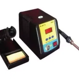 Heatex 969A PID Control Soldering Station 90W-13