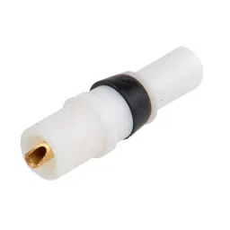 RS PRO Backplane Connector Copper Alloy Female Cable Mount 3.0 mΩ, 3094216-image-53