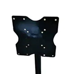 Sii Universal LCD/LED/Monitor Table Top Mount Stand- for Displays up to 32 inch image 3