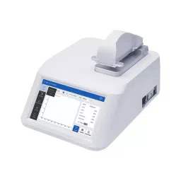 BR Biochem 180-910 nm Wavelength Range Nano Drop Spectrophotometer, BI-NANO-190-32