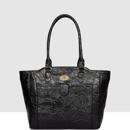 ESBEDA PU Swagger Shoulder Bag-68