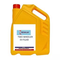 Z Premium Two Wheeler EV Fluid 5 L, 1127Z27BPNE-picture-44