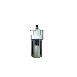 TMC Pneumatics 9.50 mm (3/8 inch) Air Pressure Reducing Valves AL-3000-03 Smc Type-picture-0
