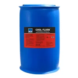 NCH Cool Flush Cooling System Cleaner and Flush (25 Litre Can)-picture-29