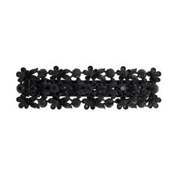 Radhu & Kabby Women French Barrette Clip-image-5