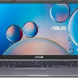 ASUS 15, P1511CEA-BR763 Intel Core i3-1115G4 11th Gen, (15-Inch) 39.62 cms HD Thin and Light Laptop (4GB RAM/256GB SSD/Win 10 Pro/Integrated/Slate Grey/1.8 kg)-12