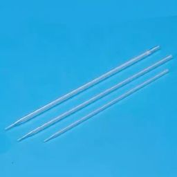 Tarson Cellpette 2 ml Capacity Aspirating Serological Pipette 940025 (Pack of 600 Pcs)-image-29