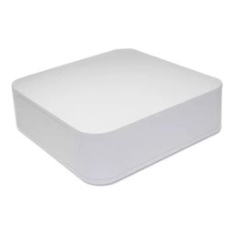 TAKACHI INSTRUMENT ENCLOSURE, COMM, ABS, WHT, PF15-5-15W-image-87