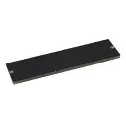 ID Tech RFID Pcb Tag-17