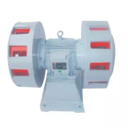 Kheraj Siren 3.25 km Horizontal,Double Mounting HDT-325-36