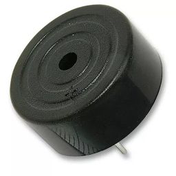 KINGSTATE Piezo Alarm, KPEG222-picture-44