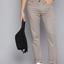 Levis Men 511 Slim Fit Jeans-image-0