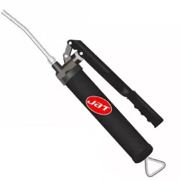 JAT J404 Grease Gun 15 Oz-34