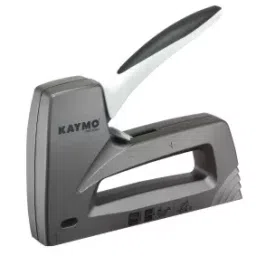 Kaymo PRO-5014 Hand Tacker (Outer Crown 10.7 mm, Weight 695 g)-28