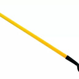 Falcon Premium Dutch Hoe With Steel Handle and Grip, FFWH-5140-picture-14