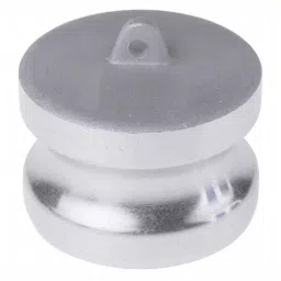 RS PRO Hose Connector Dust Cap 2 inch ID, 17 bar, 3626863-image-34