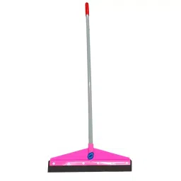 C3 16 Inch Black Plastic and Steel Wiper-image-8