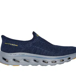 GO WALK GLIDE-STEP 2.0 - CALE-image-28